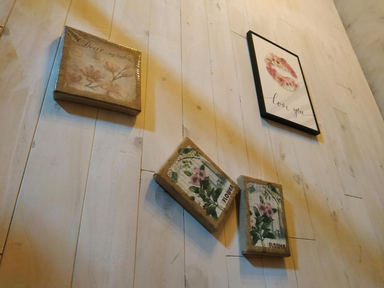 Hi Cafe House Daire Seul Dış mekan fotoğraf